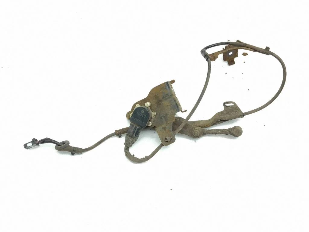 Headlight/headlamp level sensor B2317191