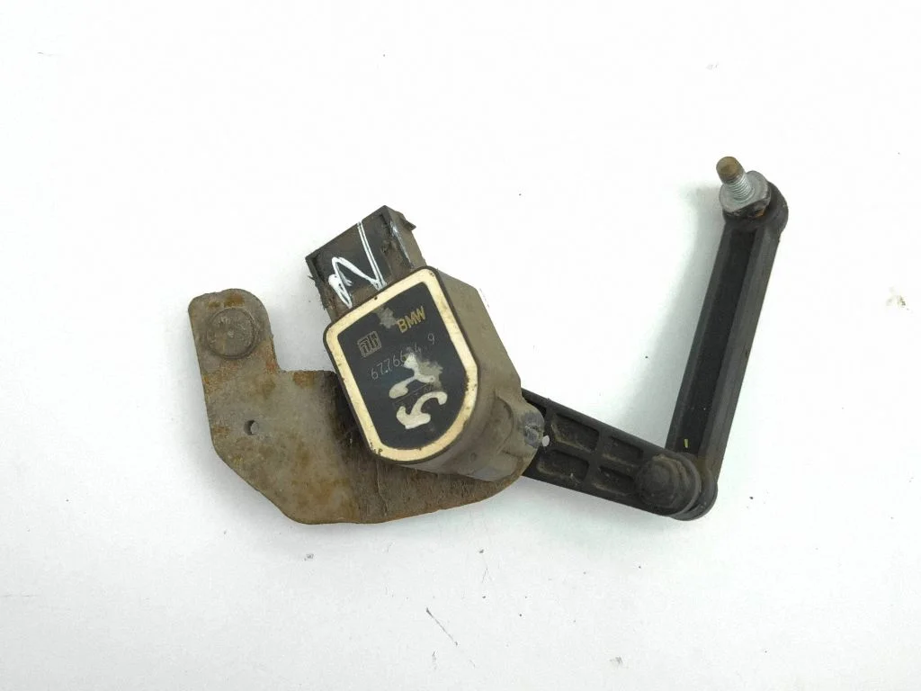 Headlight/headlamp level sensor 6776614