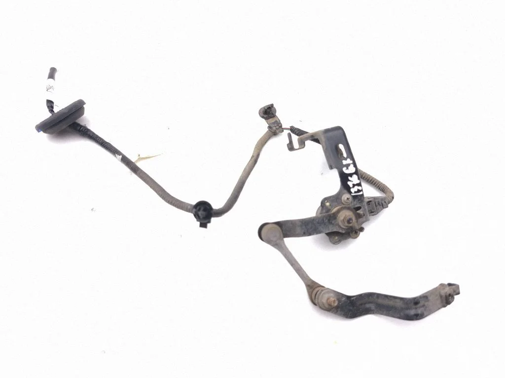 Augstuma sensors (priekš. lukturu) 4C2811