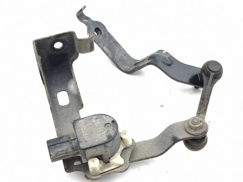 Headlight/headlamp level sensor B1121581