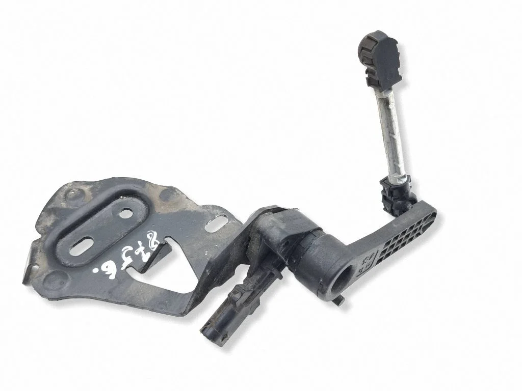 Augstuma sensors (priekš. lukturu) – Peugeot 2008 II (2019-)