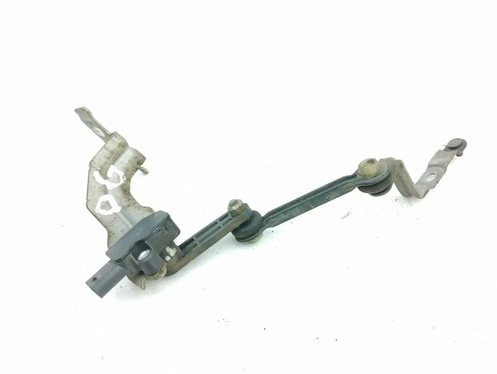 Headlight/headlamp level sensor A0009059413