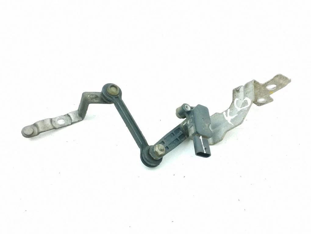 Headlight/headlamp level sensor A0009059413