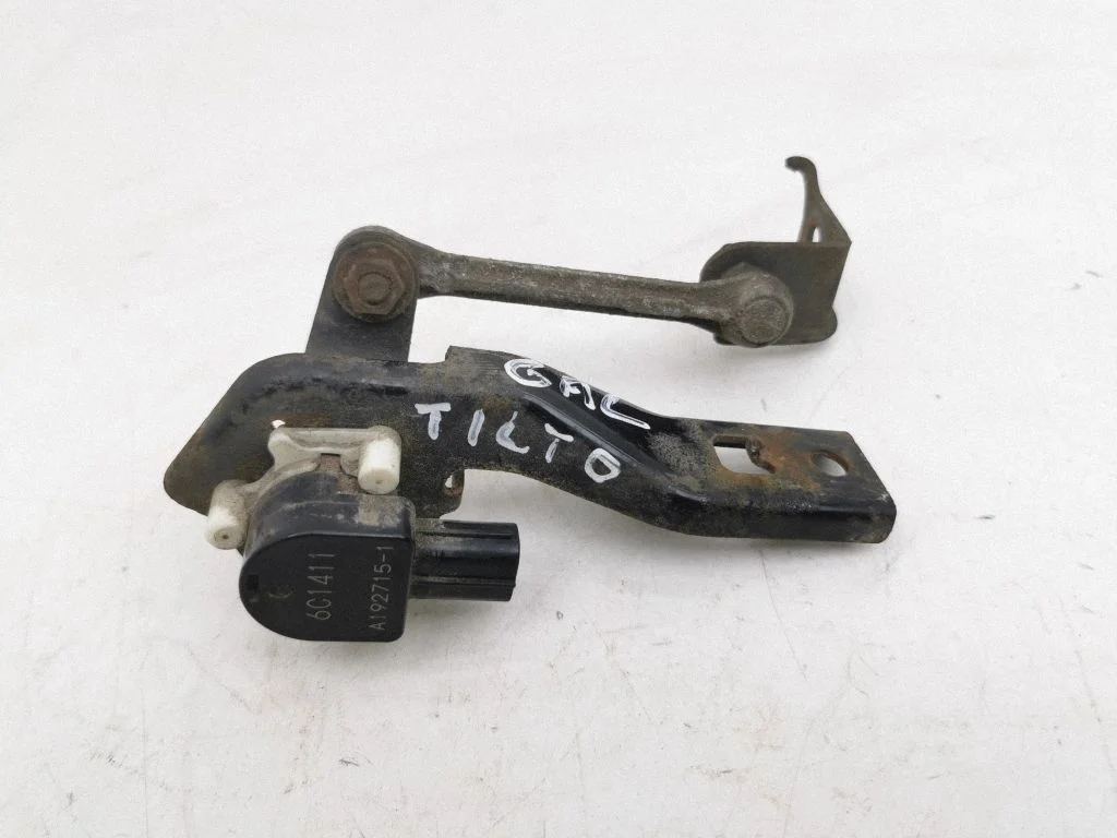 Headlight/headlamp level sensor A1927151