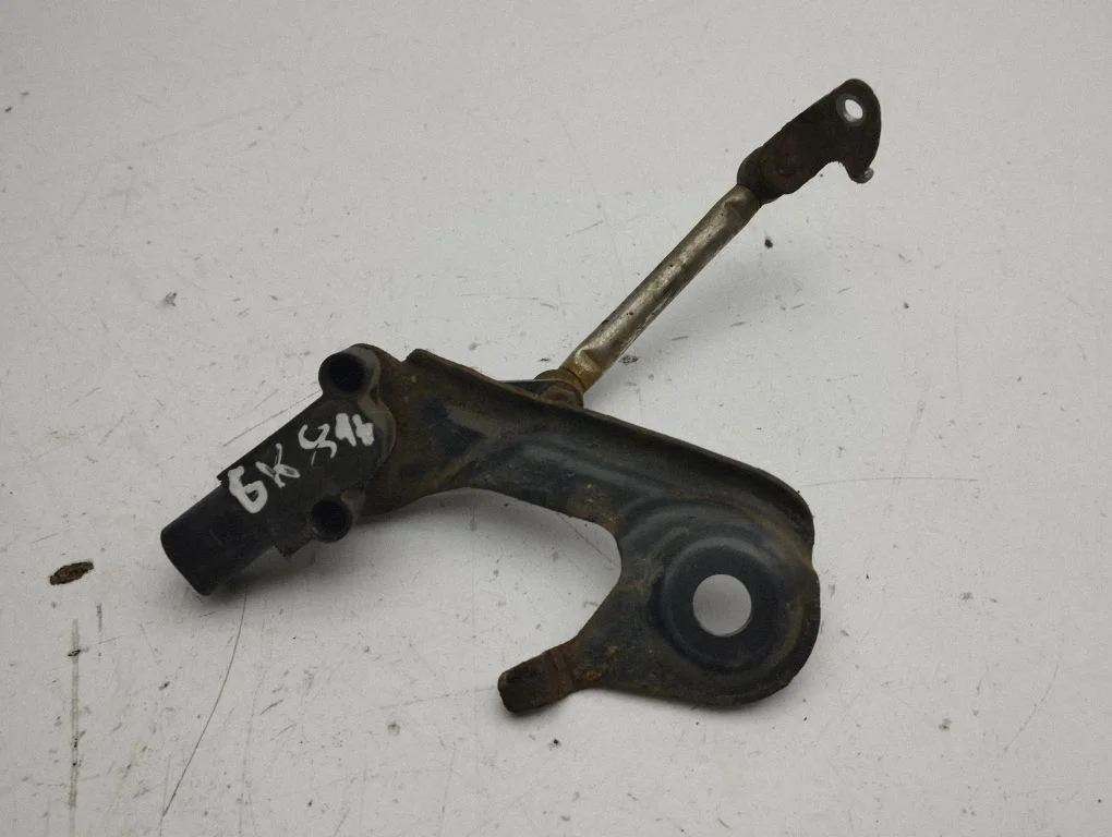 Headlight/headlamp level sensor 1T0907503A