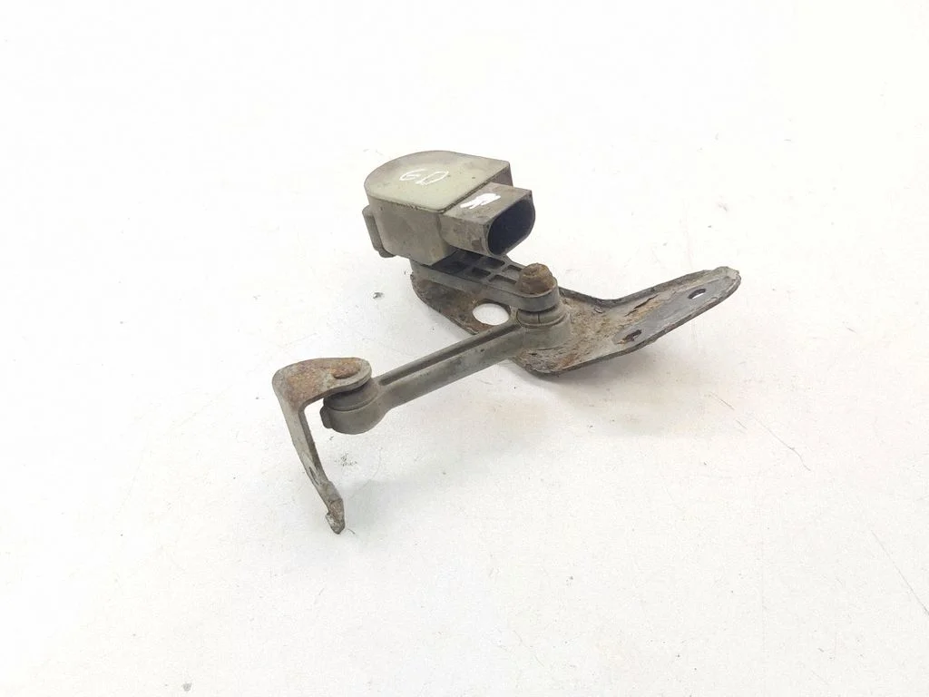 Augstuma sensors (priekš. lukturu) 4E0616572