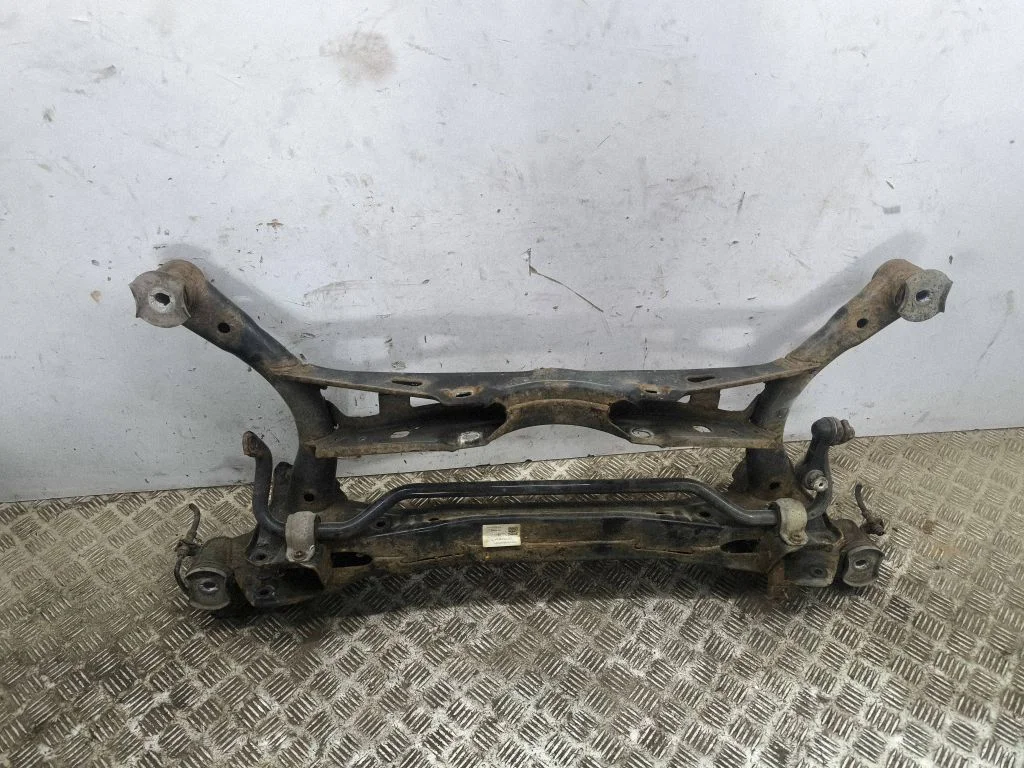Sanki tylne 3Q0505235AA