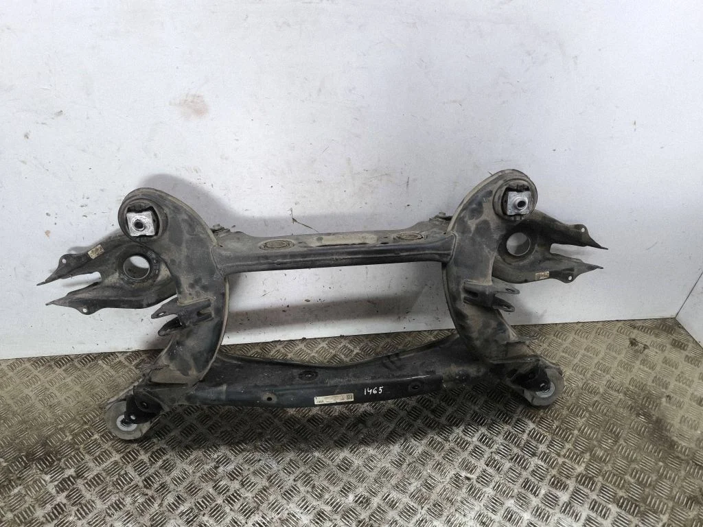 Tagumine abiraam 2533506907