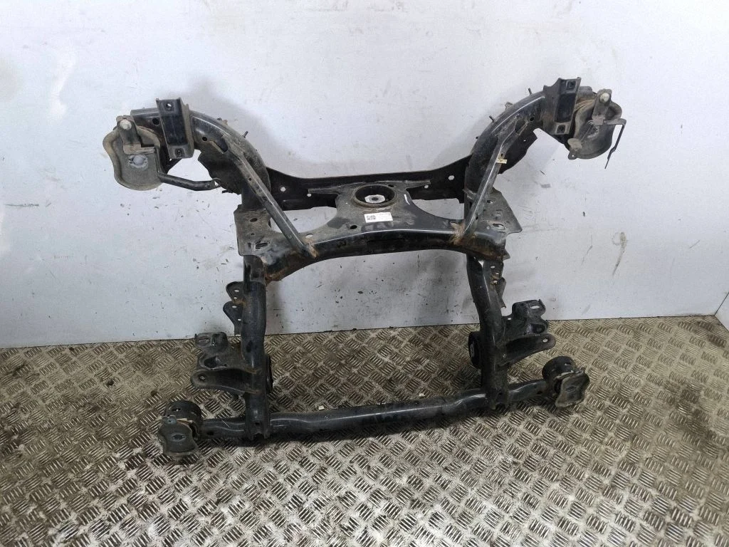 Rear subframe 1EA505235AR