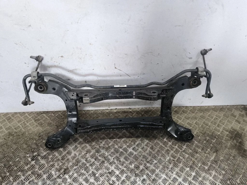 Tagumine abiraam 562307292R