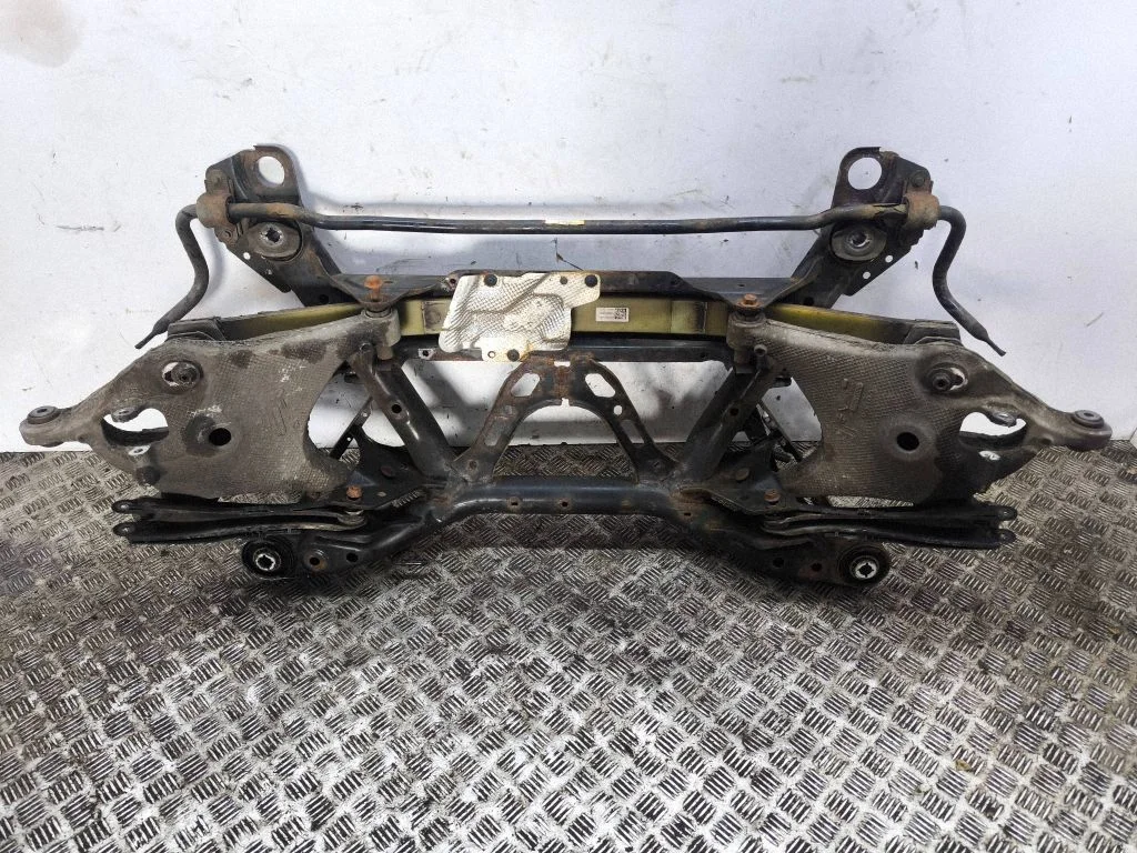 Rear subframe 31429274