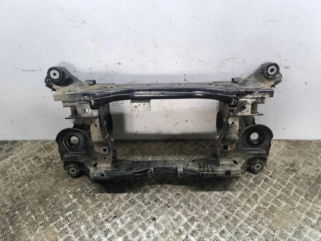 Rear subframe 9860999580