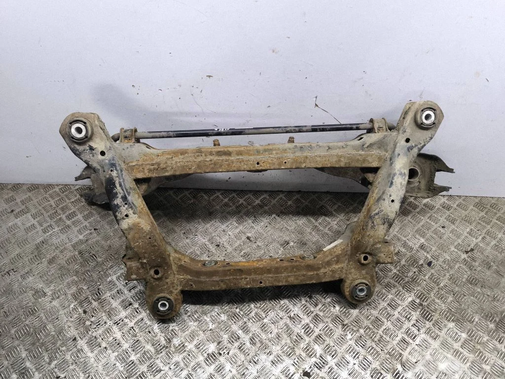 Rear subframe 68157895AE