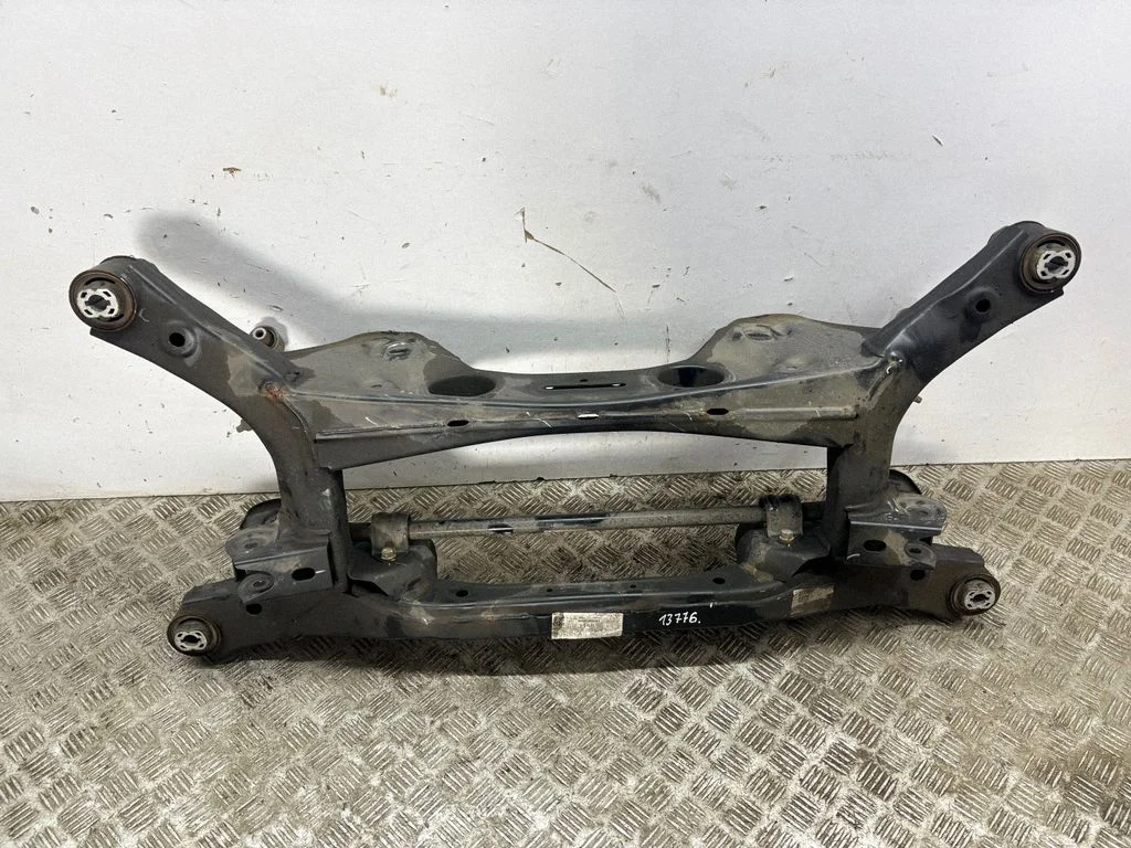 Tagumine abiraam 55405N9050