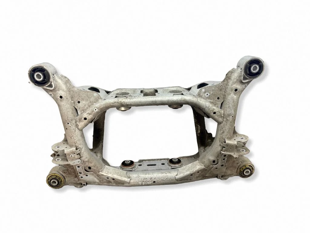 Tagumine abiraam J9D35K091AE