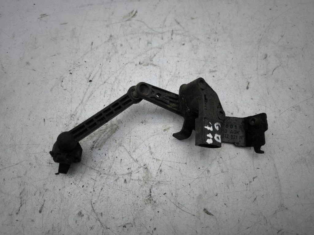 Augstuma sensors (priekš. lukturu) 2Q0512521R