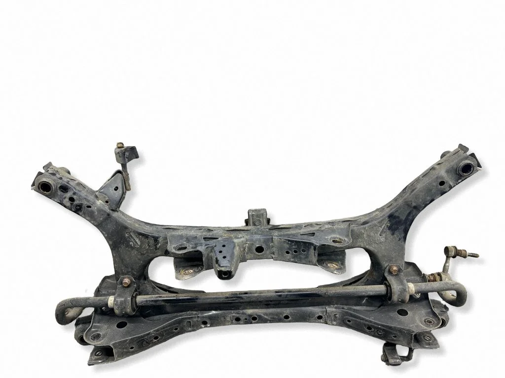 Rear subframe