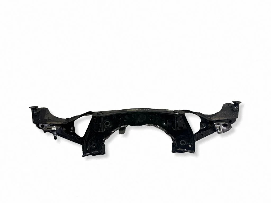 Rear subframe 6894202