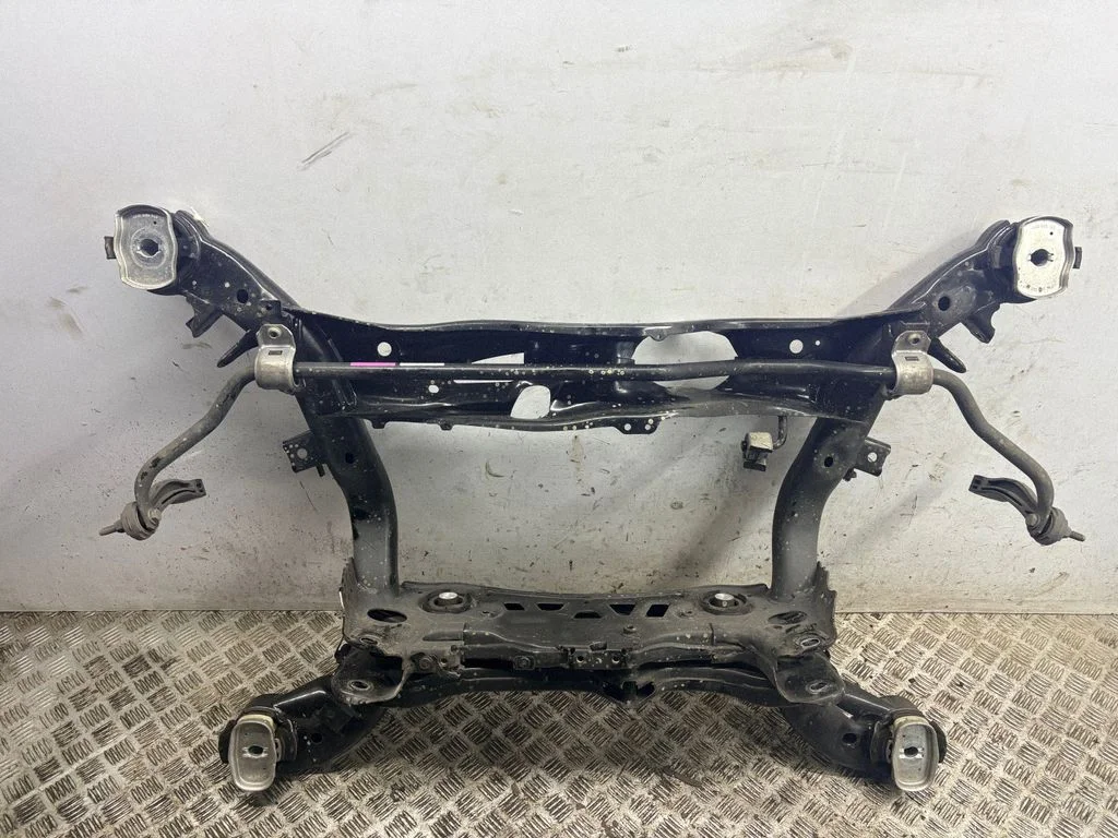 Rear subframe 4N0511305AB