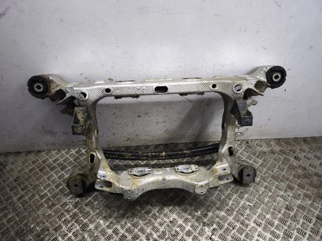 Rear subframe LJ9C5K067AC