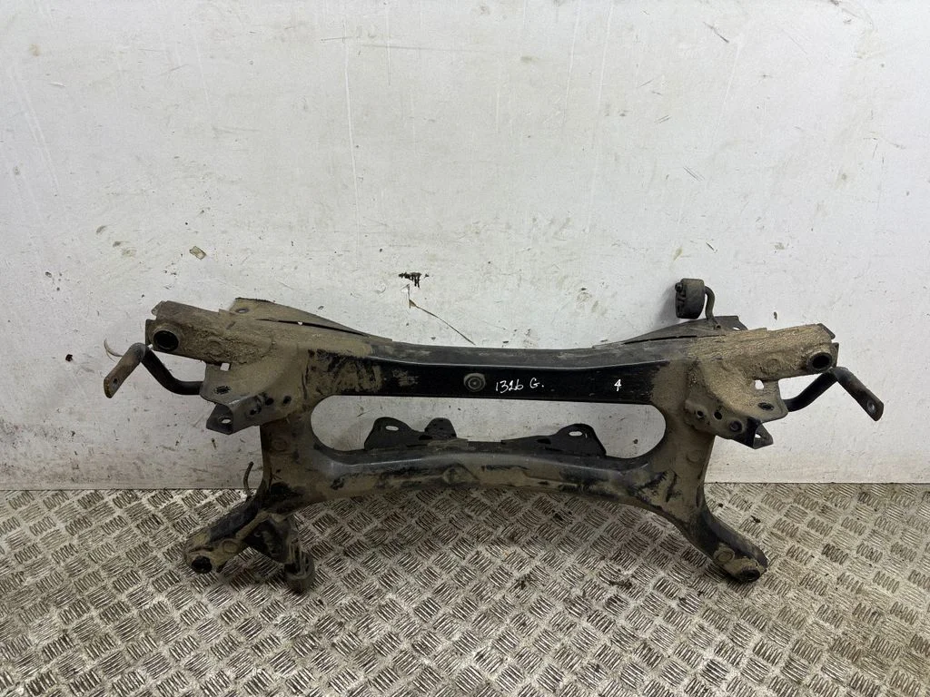 Tagumine abiraam