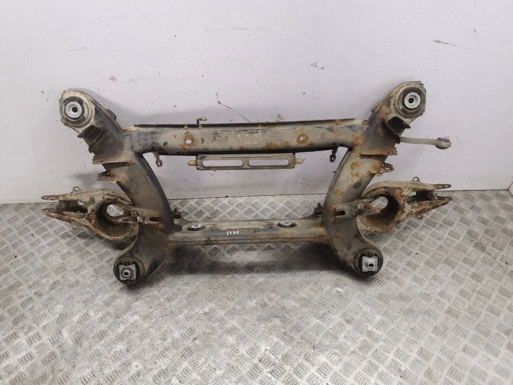 Tagumine abiraam