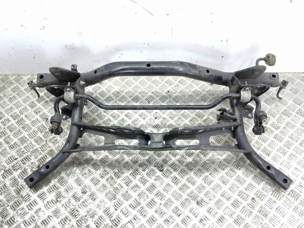 Sanki tylne 5Q0505315G