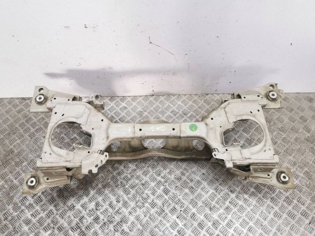 Rear subframe 9834682180