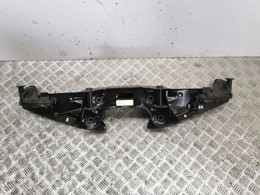 Rear subframe 6865468