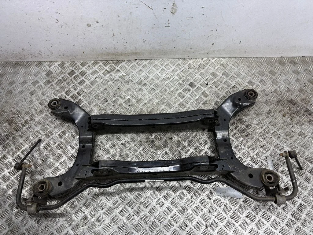 Tagumine abiraam 554000941R