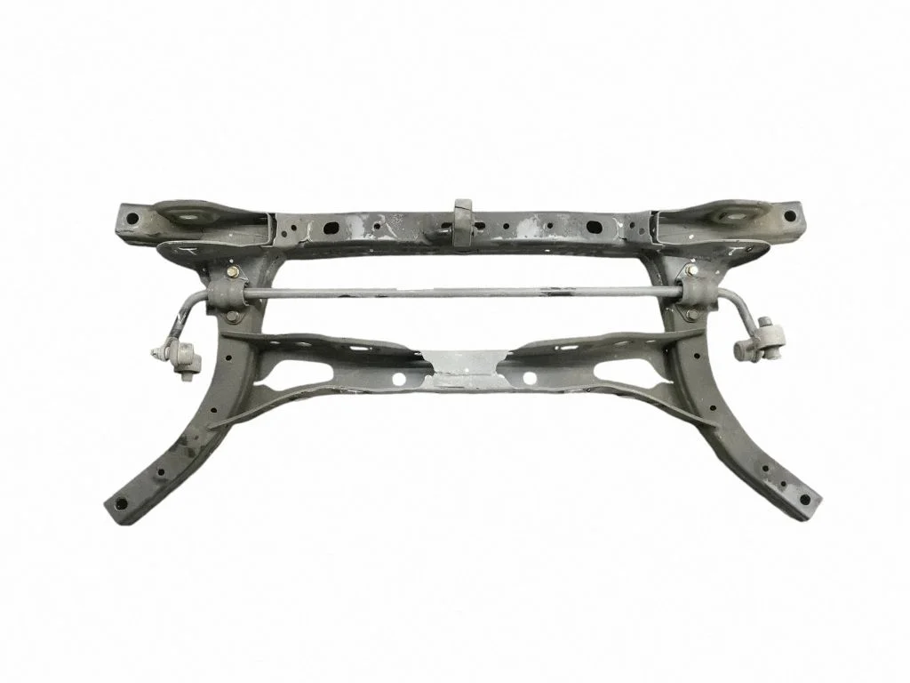 Rear subframe