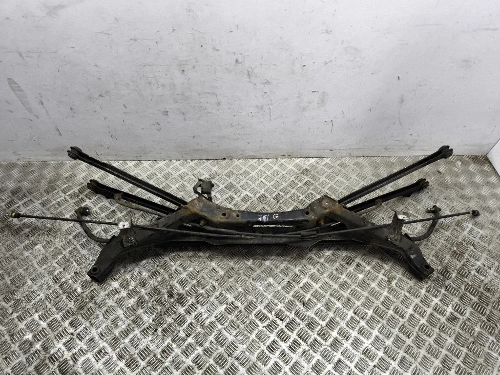 Tagumine abiraam