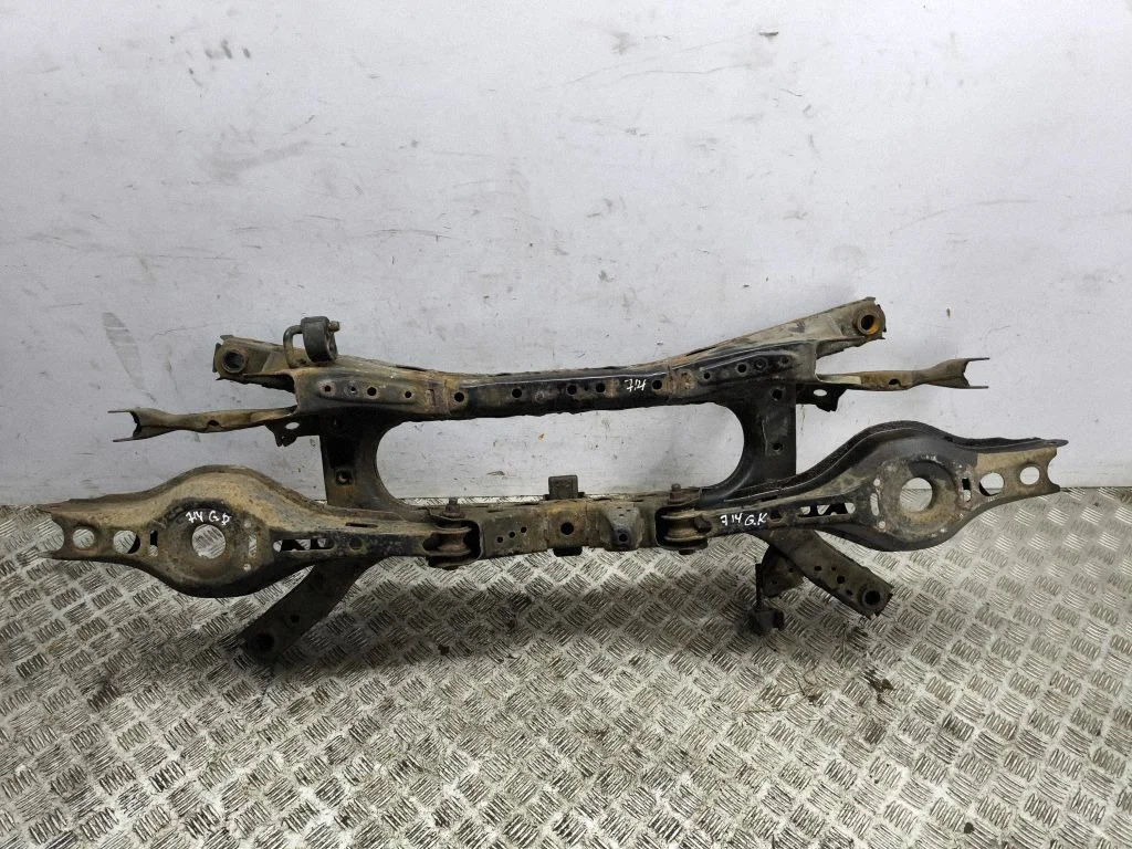 Tagumine abiraam