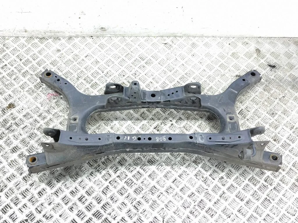 Tagumine abiraam