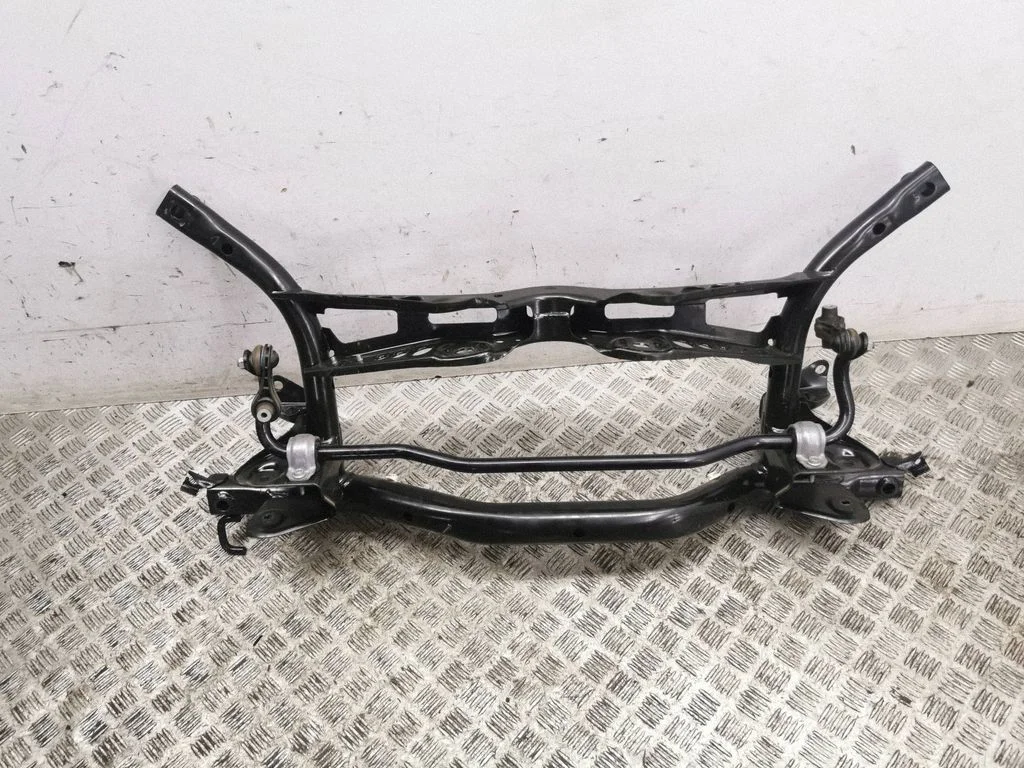 Rear subframe 5AW505315