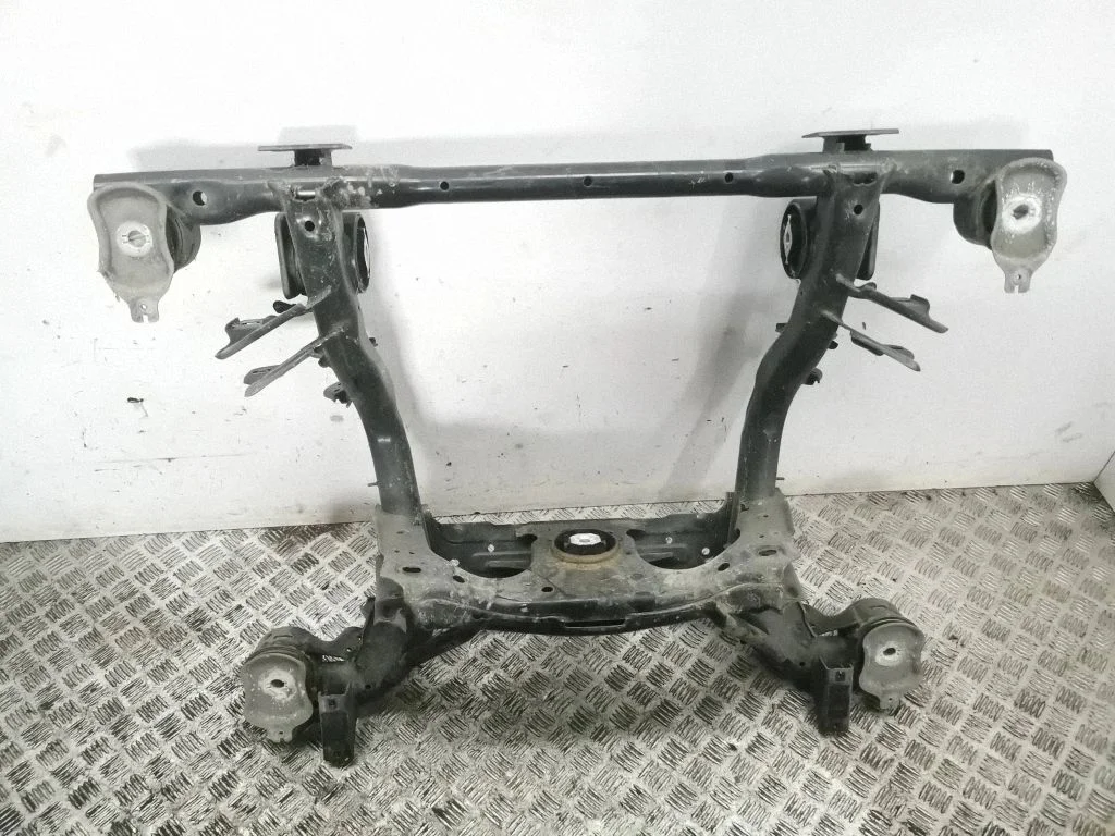Rear subframe 1EA505235AR