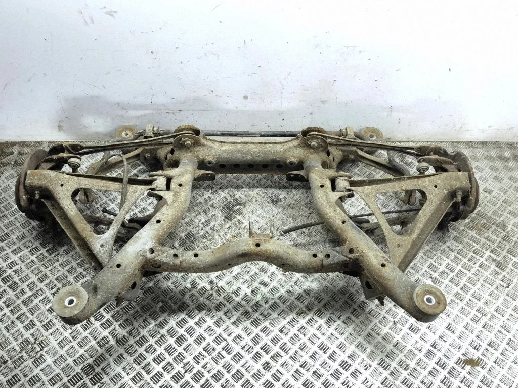 Tagumine abiraam
