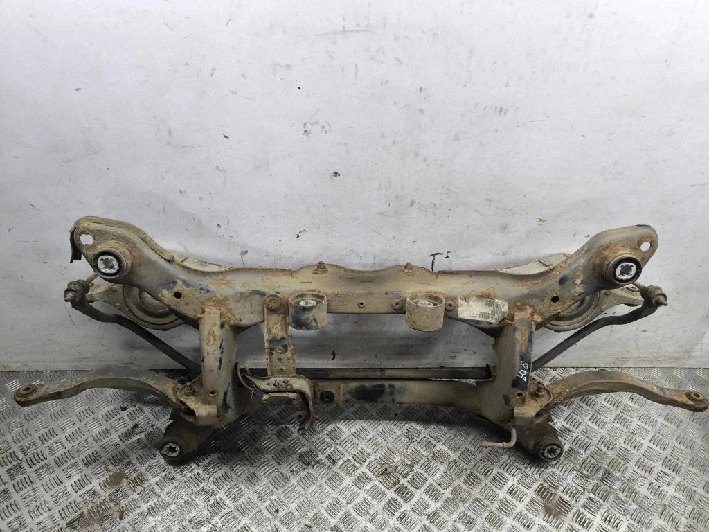 Rear subframe 2283799