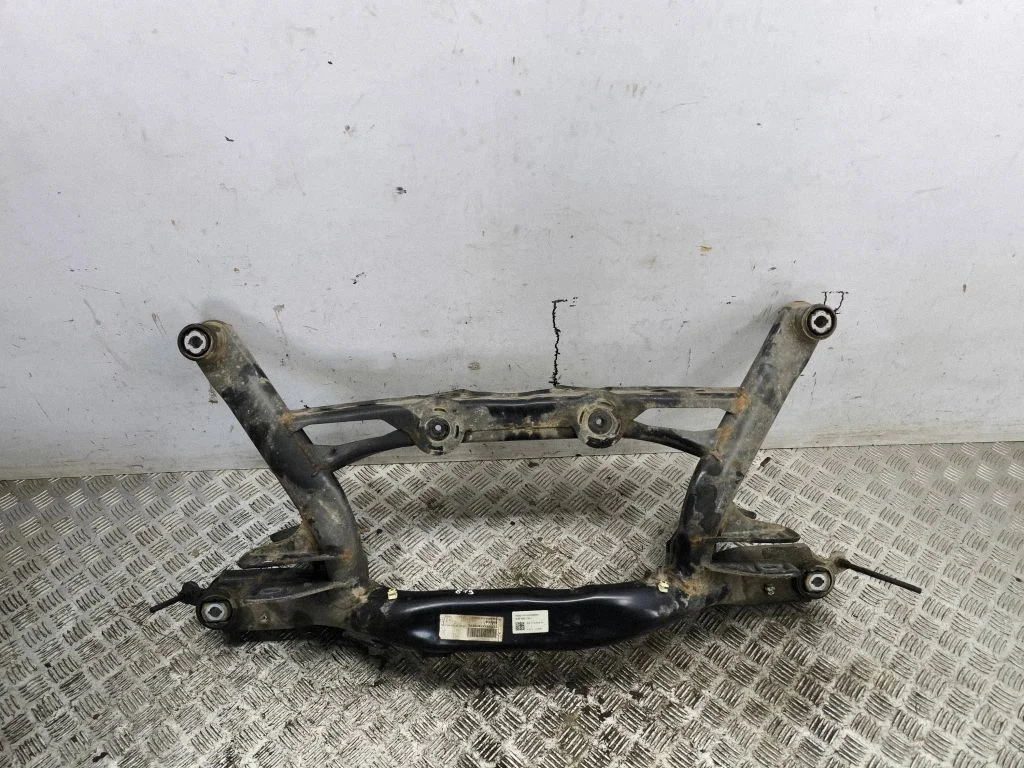 Sanki tylne 5Q0505235J