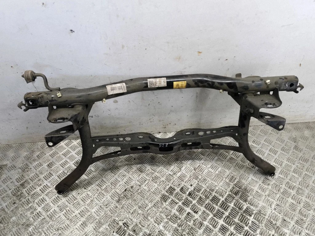 Rear subframe 5H0500039A