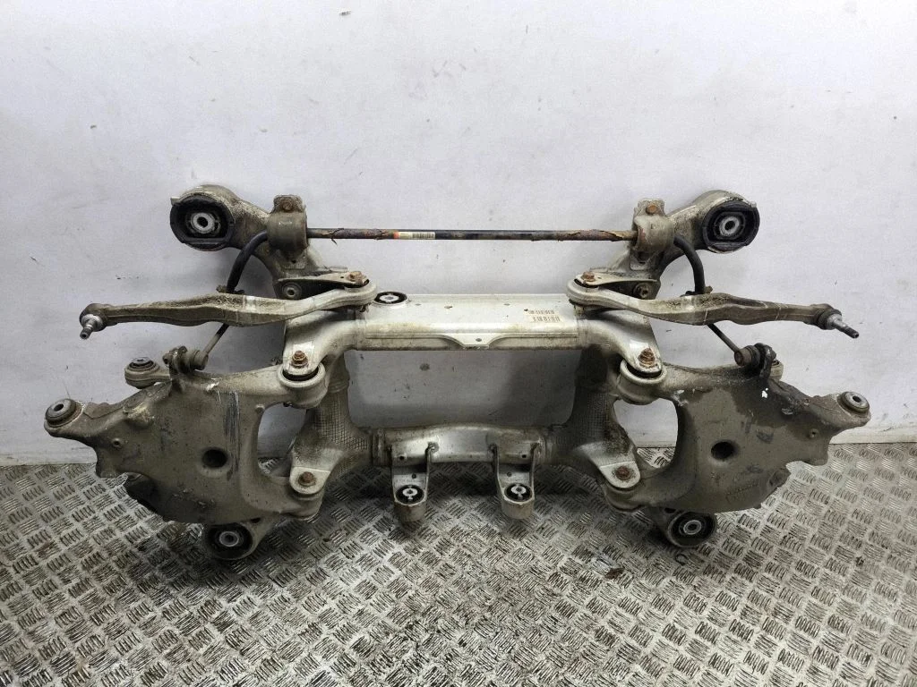 Tagumine abiraam