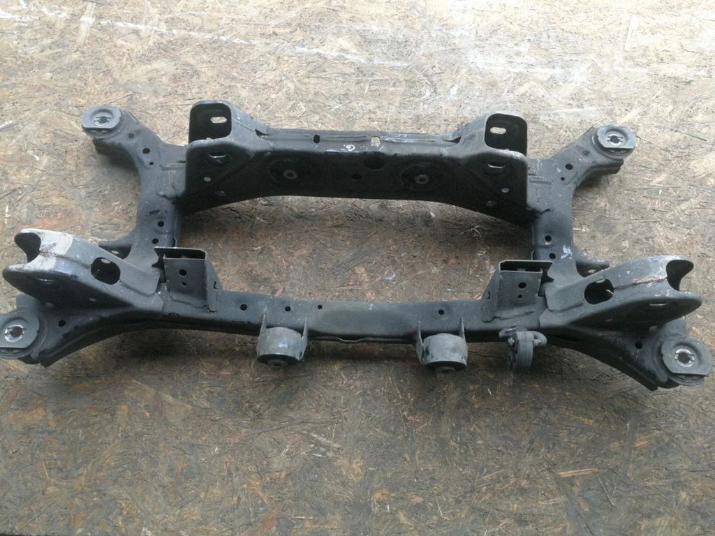 Tagumine abiraam 55405F1100