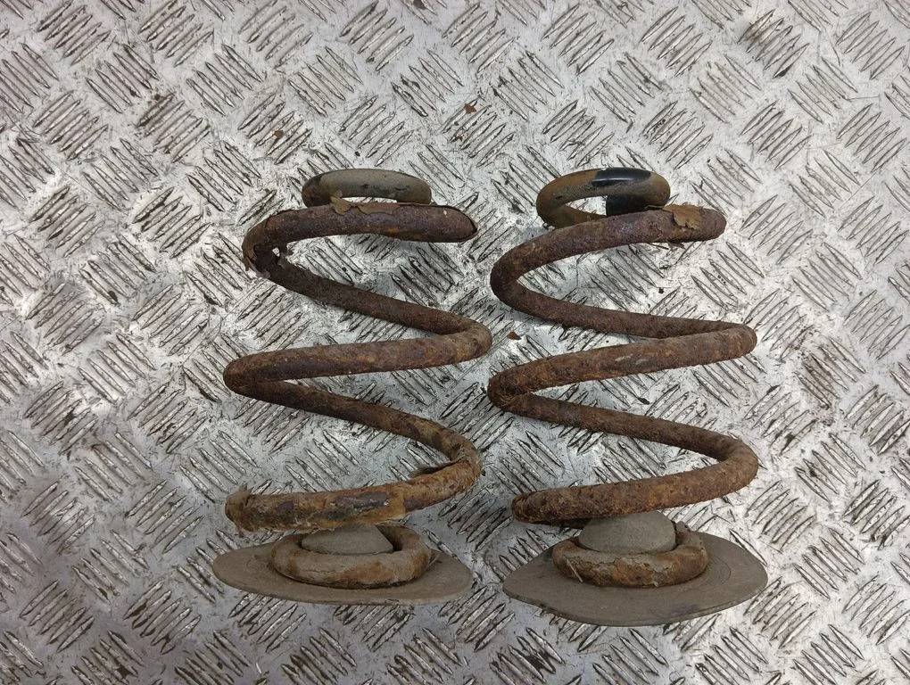 Tagumine keerdvedru