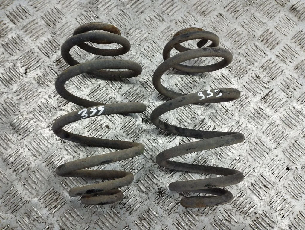 Tagumine keerdvedru