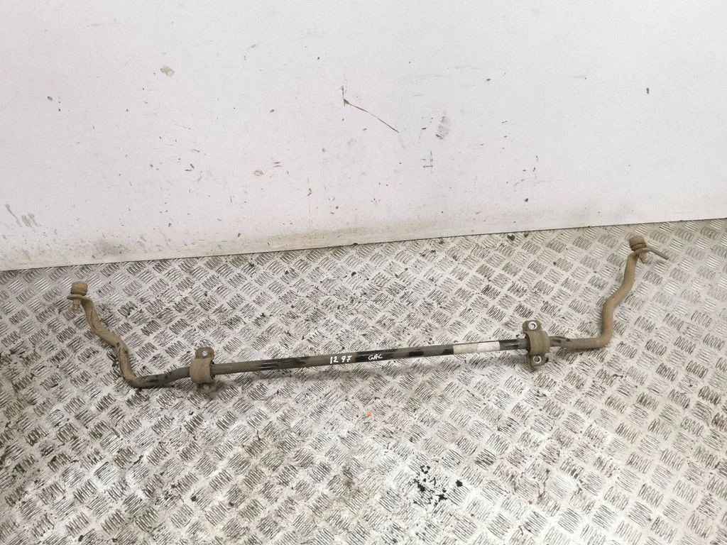 Rear anti-roll bar/sway bar – Jaguar F-Pace (2016-)