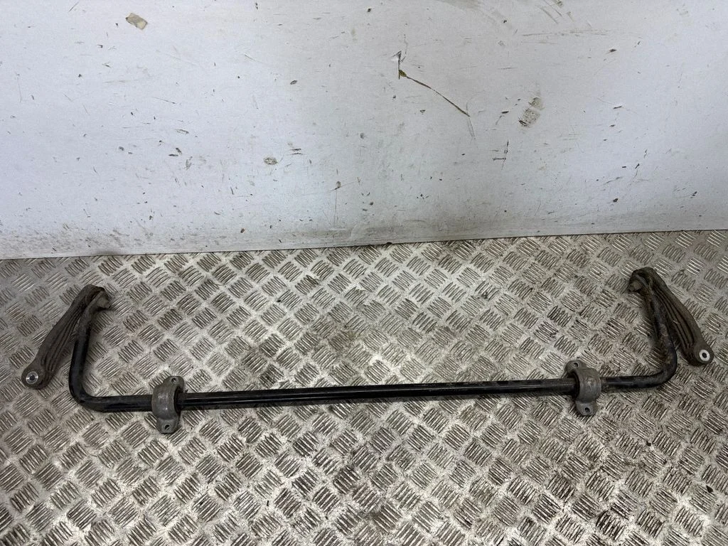 Rear anti-roll bar/sway bar – Skoda Enyaq iV (2020-)