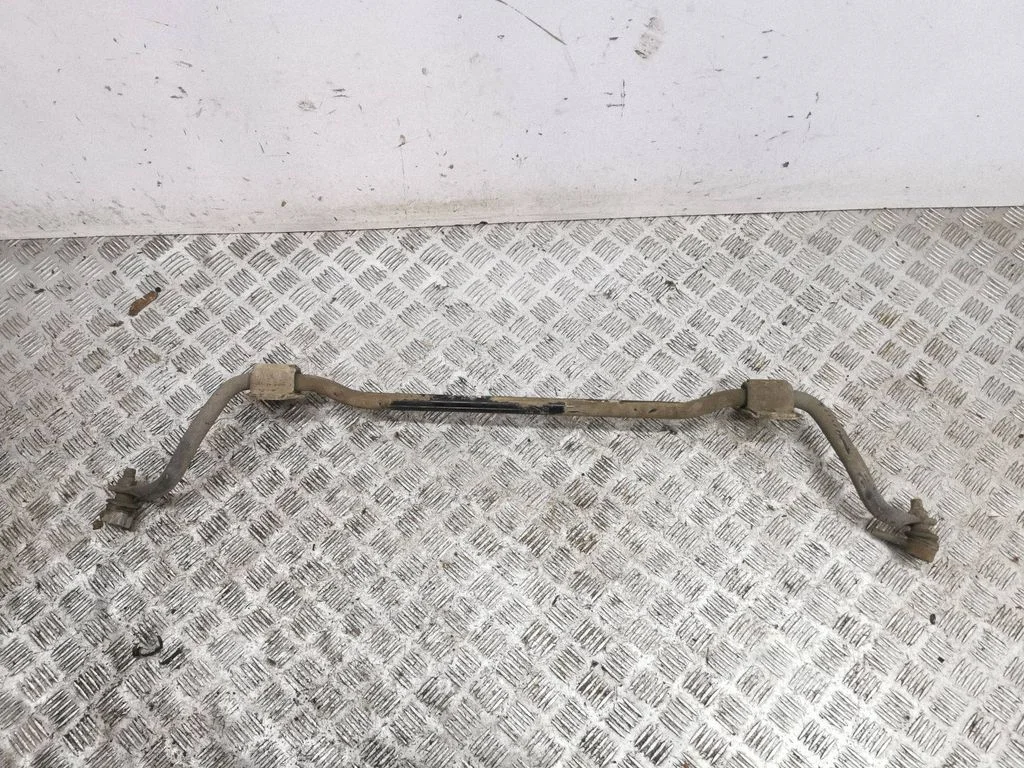 Rear anti-roll bar/sway bar