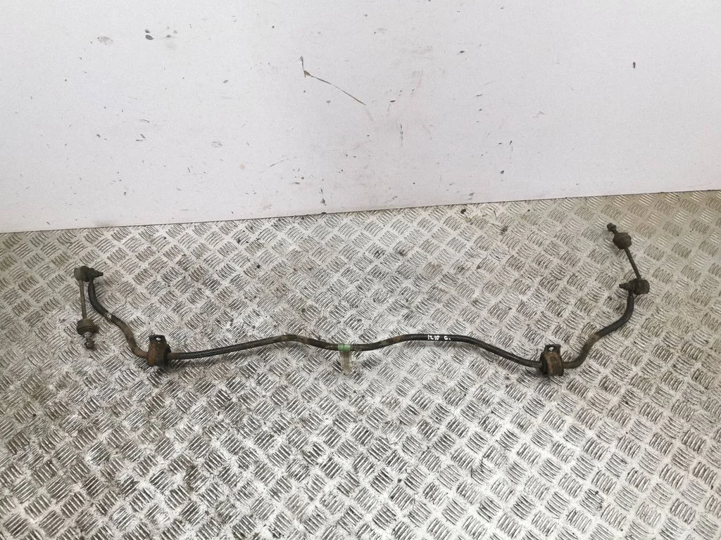 Rear anti-roll bar/sway bar 600709200B
