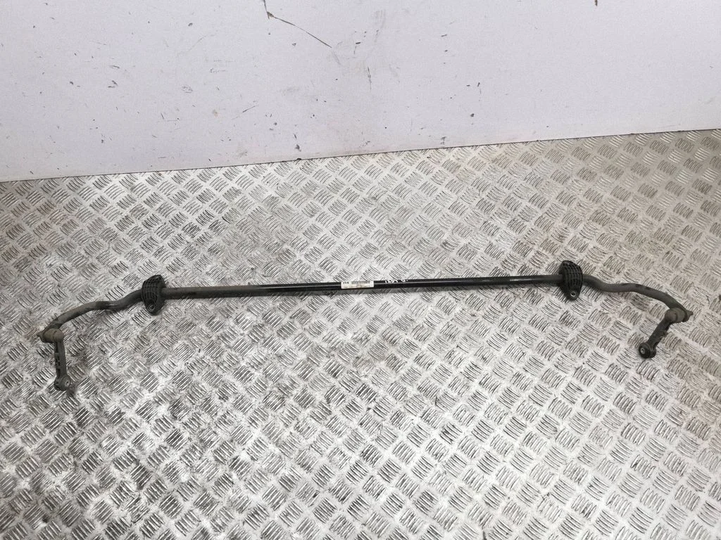 Rear anti-roll bar/sway bar 6853917
