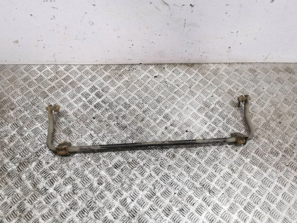 Rear anti-roll bar/sway bar 68157895AE